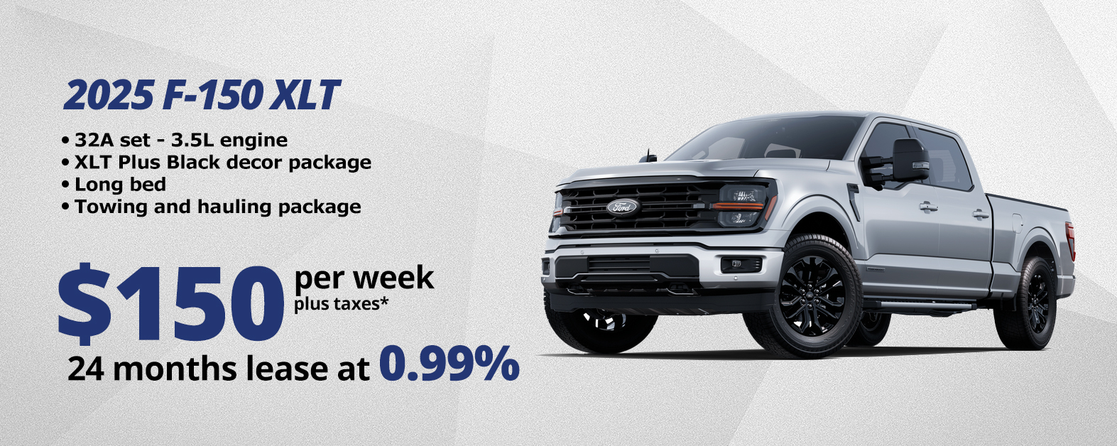F150_promo_EN-4 F150_promo_EN-4