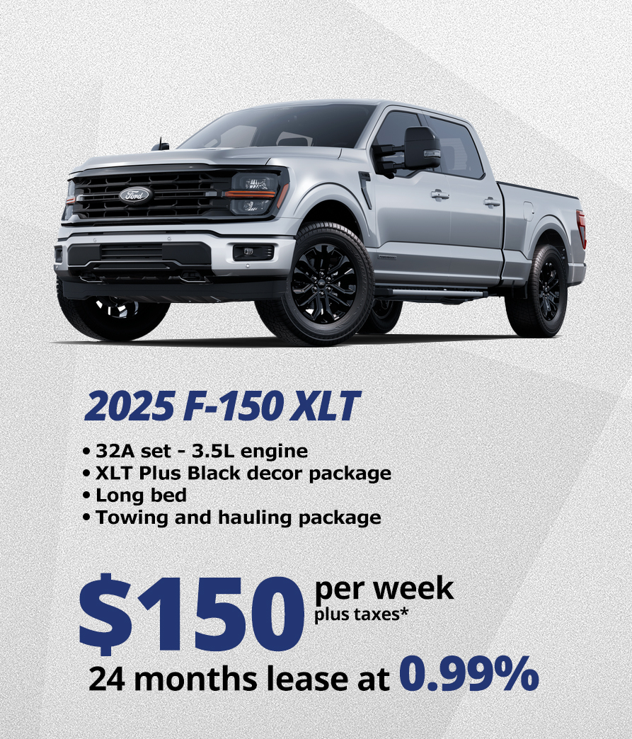 F150_promo_mobile_EN F150_promo_mobile_EN