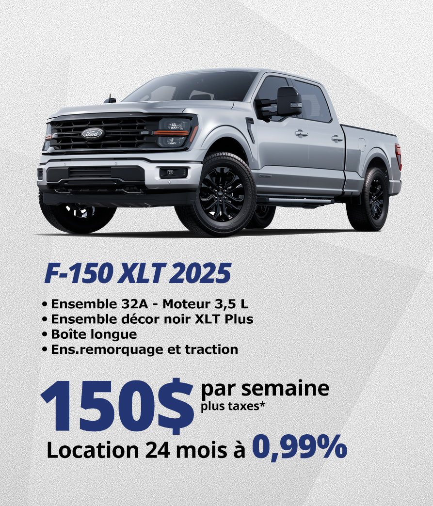 F150_promo_mobile_FR F150_promo_mobile_FR