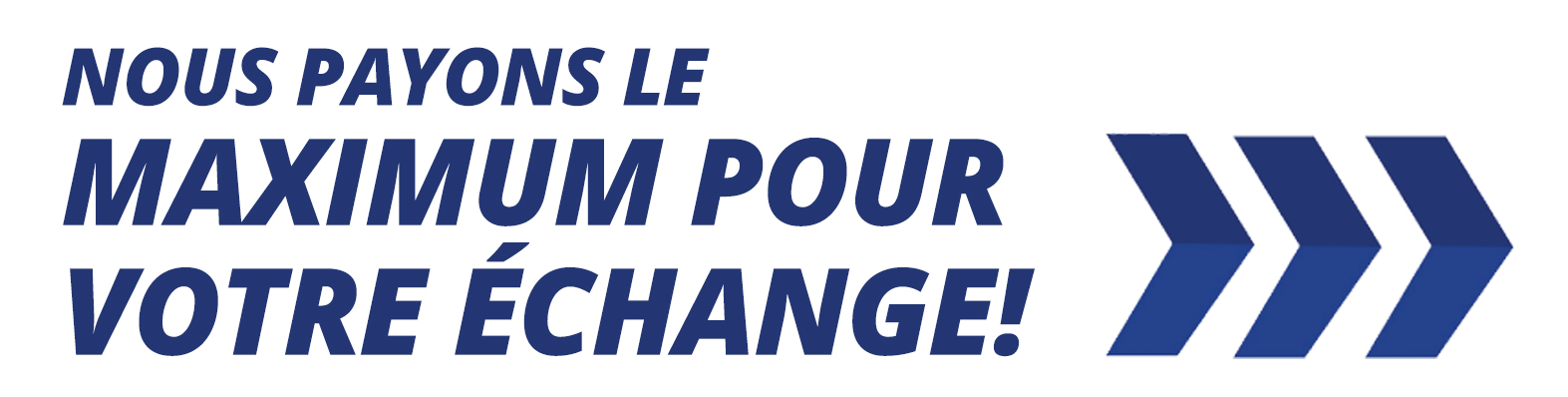 max_echange_FR max_echange_FR