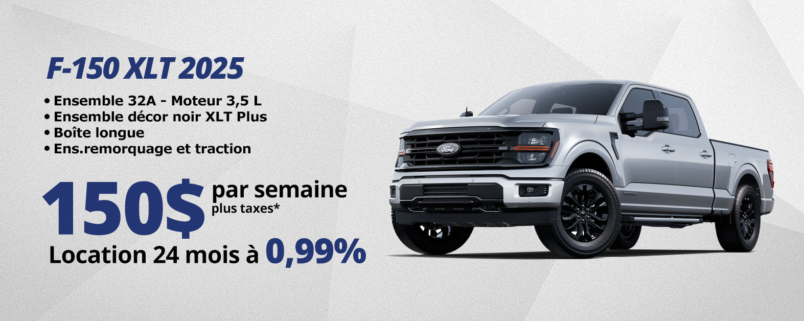 F150_promo_FR-4 F150_promo_FR-4